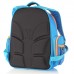 Soma Comf PRO-Bl Soma Comf PRO-Bl